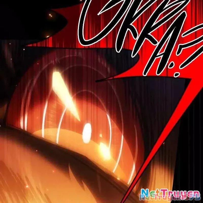 Công Chúa Hắc Viêm Lv.99 - Chap 2 - Trang 216