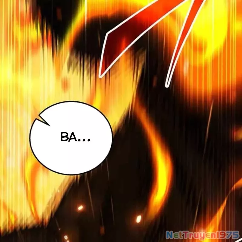 Công Chúa Hắc Viêm Lv.99 - Chap 2 - Trang 219
