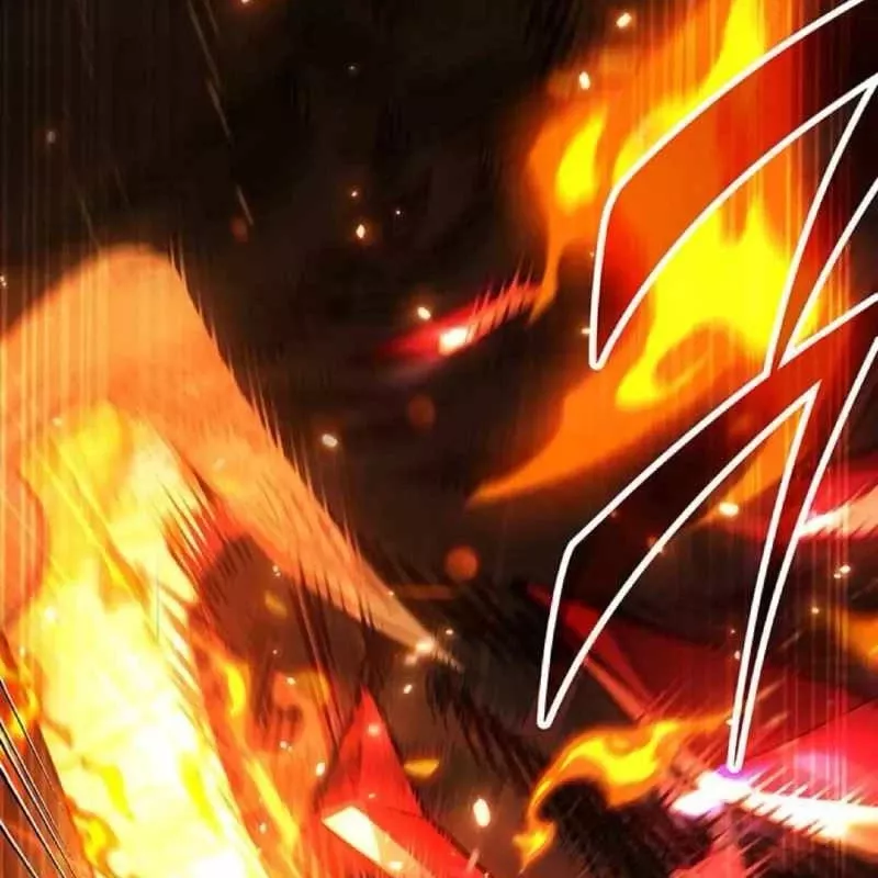 Công Chúa Hắc Viêm Lv.99 - Chap 2 - Trang 220
