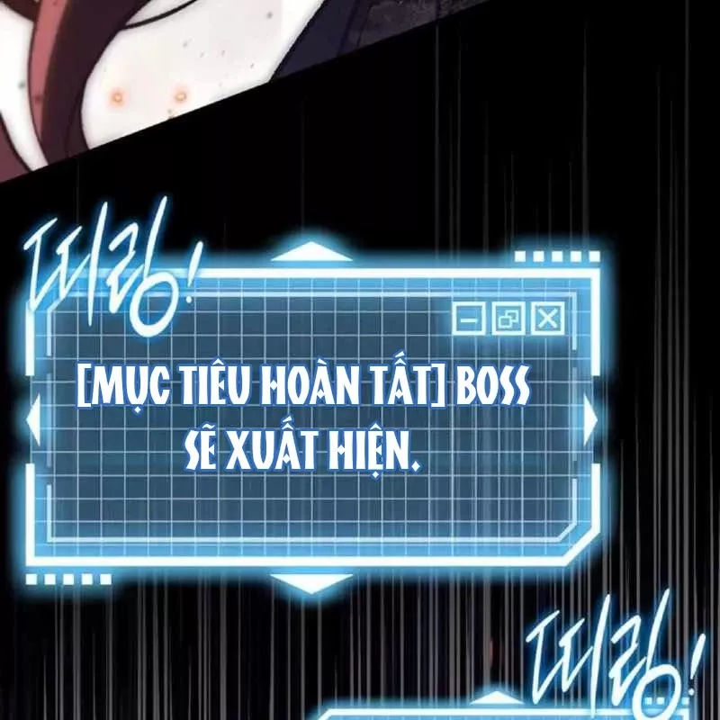 Công Chúa Hắc Viêm Lv.99 - Chap 2 - Trang 23