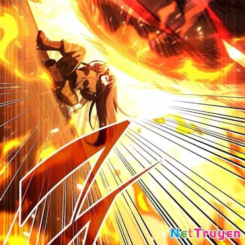Công Chúa Hắc Viêm Lv.99 - Chap 2 - Trang 221