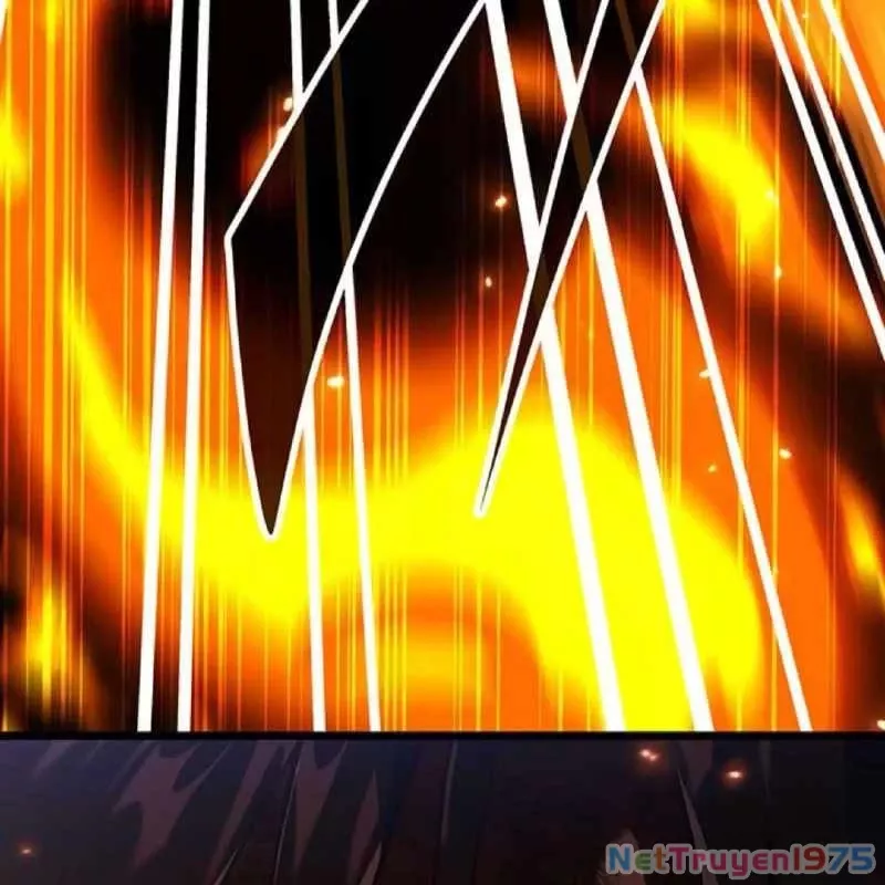 Công Chúa Hắc Viêm Lv.99 - Chap 2 - Trang 223
