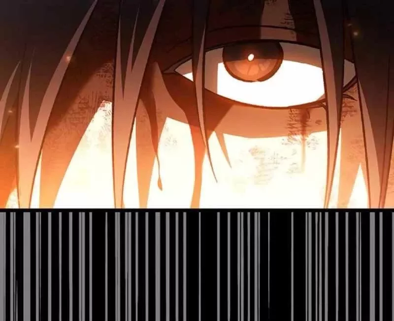 Công Chúa Hắc Viêm Lv.99 - Chap 2 - Trang 224