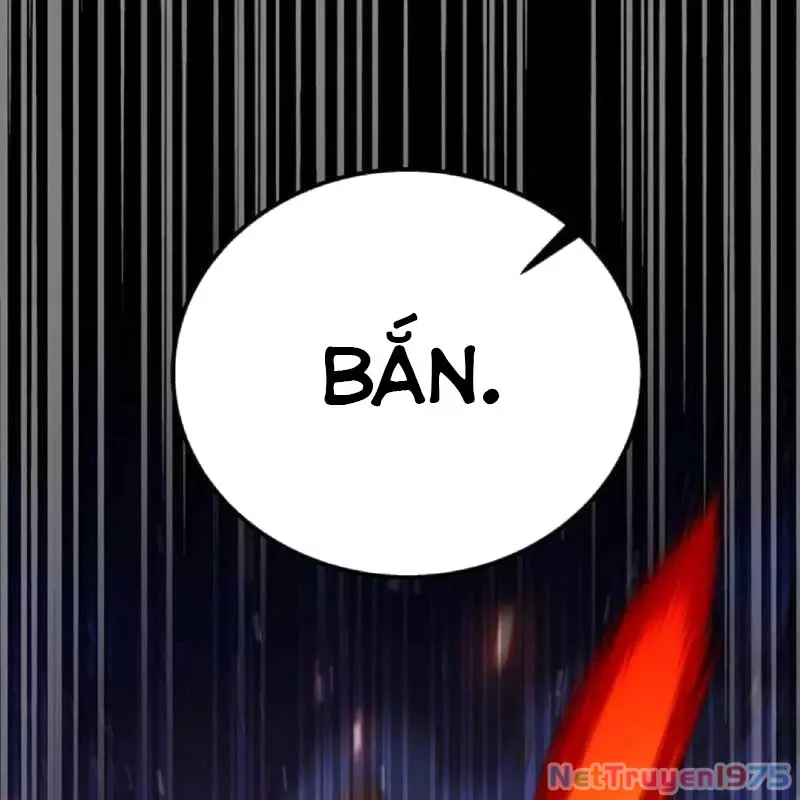 Công Chúa Hắc Viêm Lv.99 - Chap 2 - Trang 225