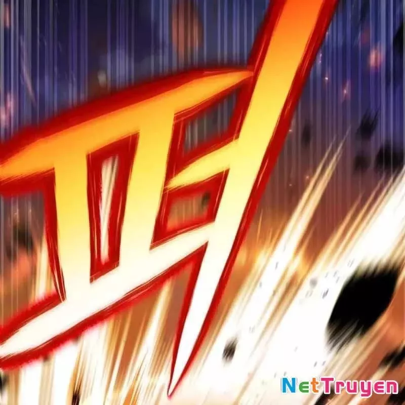 Công Chúa Hắc Viêm Lv.99 - Chap 2 - Trang 226