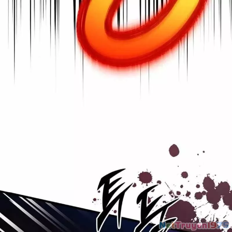 Công Chúa Hắc Viêm Lv.99 - Chap 2 - Trang 229