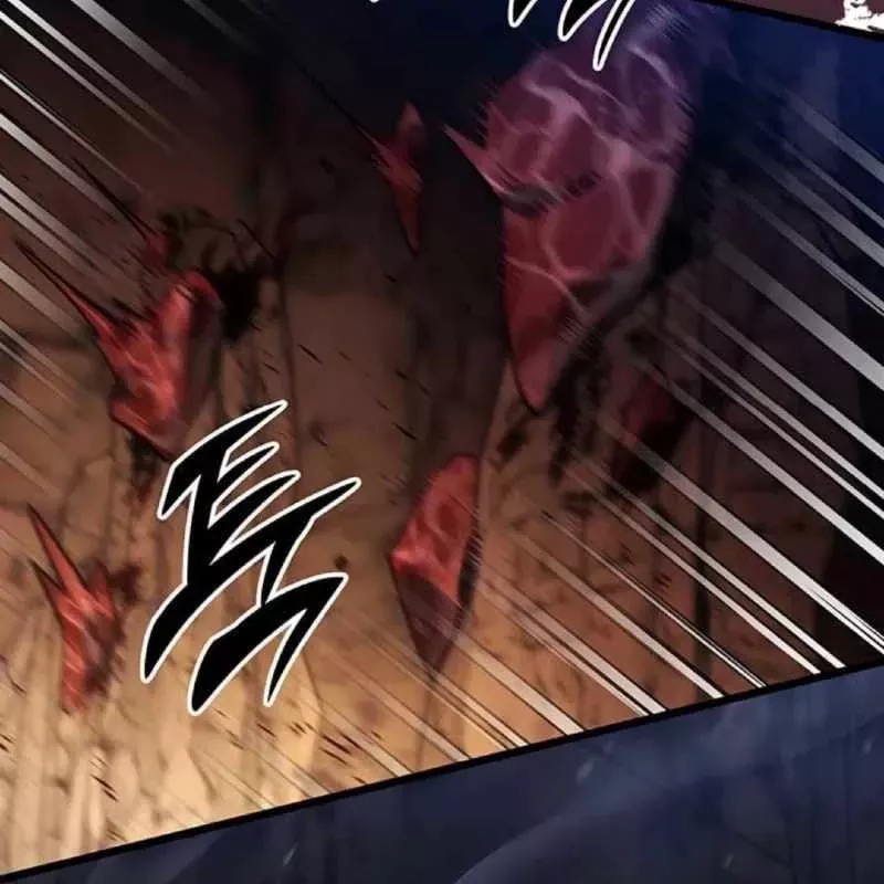 Công Chúa Hắc Viêm Lv.99 - Chap 2 - Trang 230