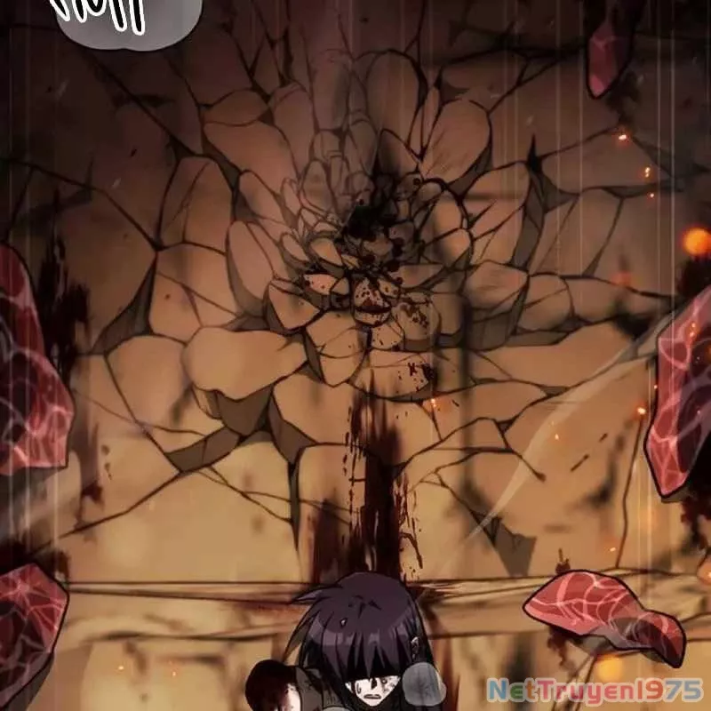 Công Chúa Hắc Viêm Lv.99 - Chap 2 - Trang 232