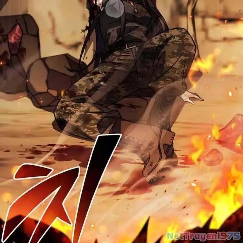 Công Chúa Hắc Viêm Lv.99 - Chap 2 - Trang 233