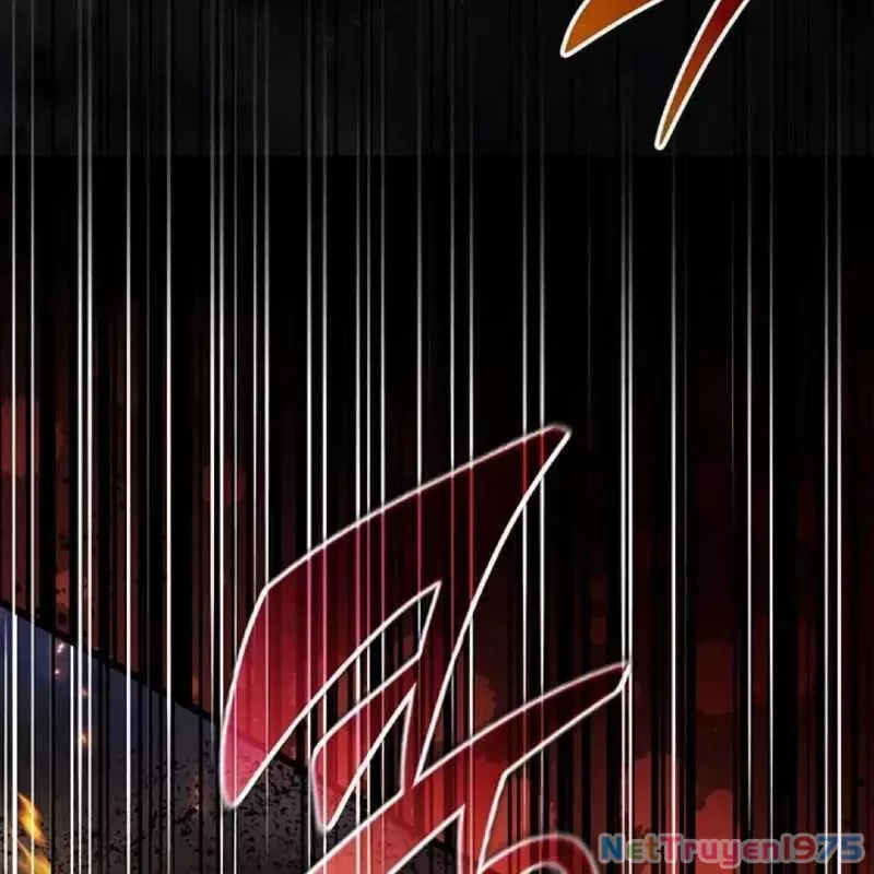 Công Chúa Hắc Viêm Lv.99 - Chap 2 - Trang 235