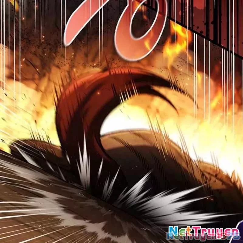 Công Chúa Hắc Viêm Lv.99 - Chap 2 - Trang 236