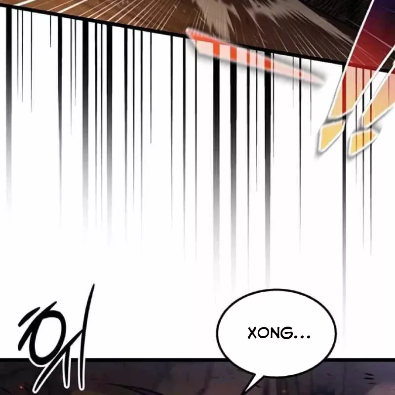 Công Chúa Hắc Viêm Lv.99 - Chap 2 - Trang 237