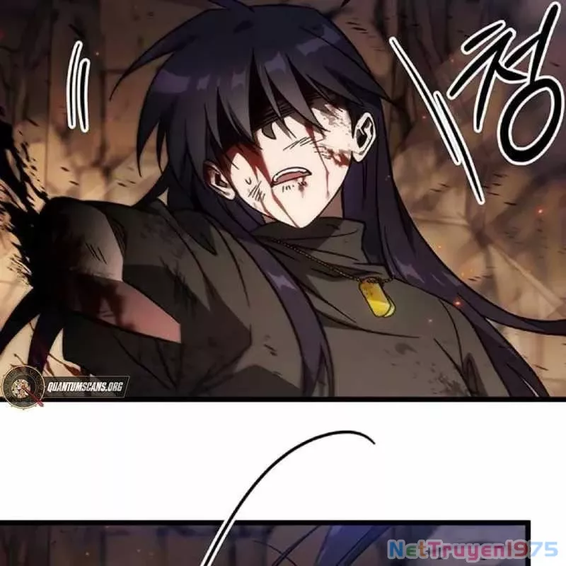 Công Chúa Hắc Viêm Lv.99 - Chap 2 - Trang 238