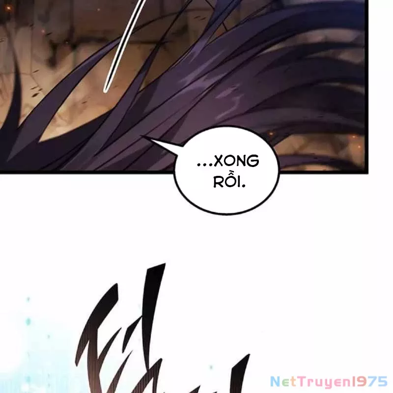 Công Chúa Hắc Viêm Lv.99 - Chap 2 - Trang 239