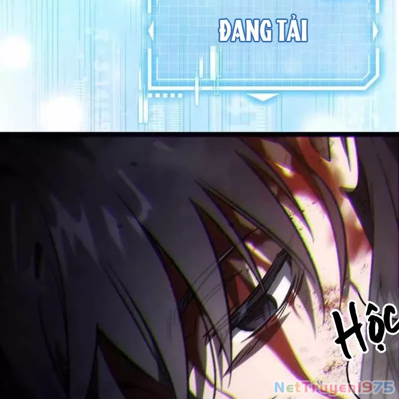 Công Chúa Hắc Viêm Lv.99 - Chap 2 - Trang 242