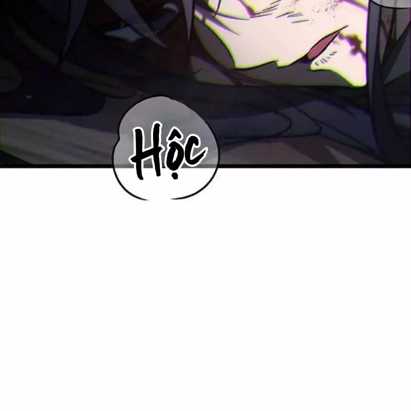 Công Chúa Hắc Viêm Lv.99 - Chap 2 - Trang 243