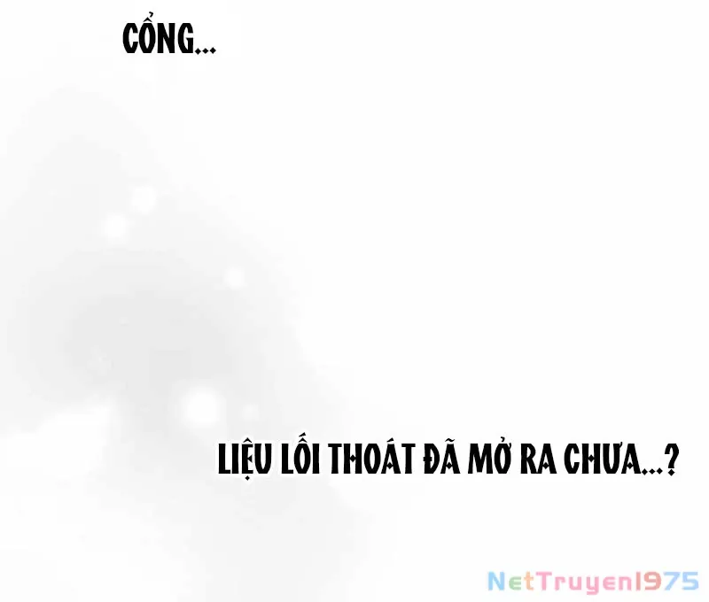 Công Chúa Hắc Viêm Lv.99 - Chap 2 - Trang 244