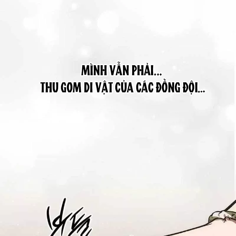 Công Chúa Hắc Viêm Lv.99 - Chap 2 - Trang 245