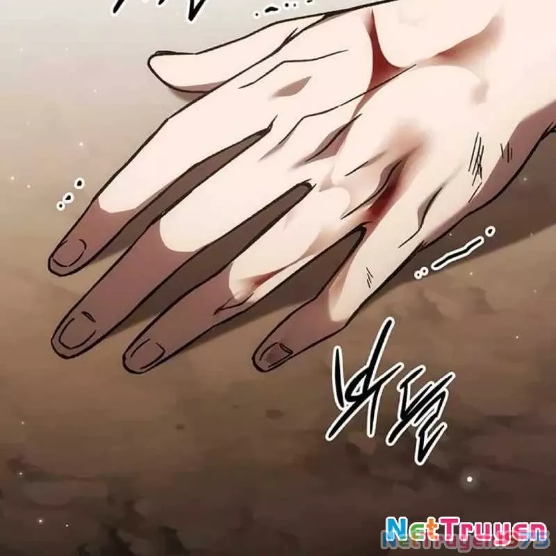 Công Chúa Hắc Viêm Lv.99 - Chap 2 - Trang 246