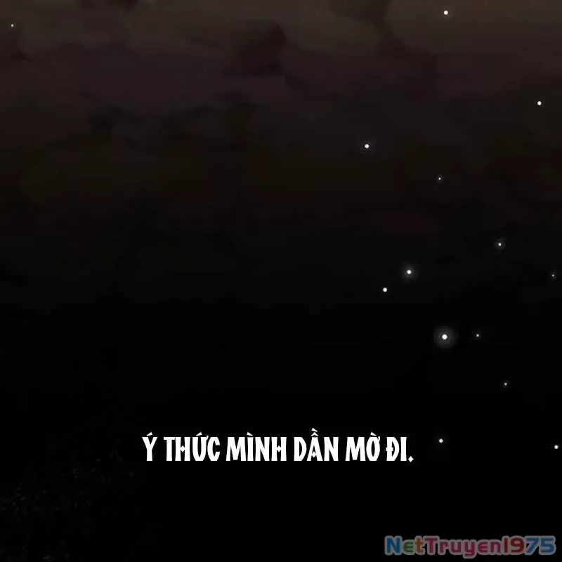 Công Chúa Hắc Viêm Lv.99 - Chap 2 - Trang 247