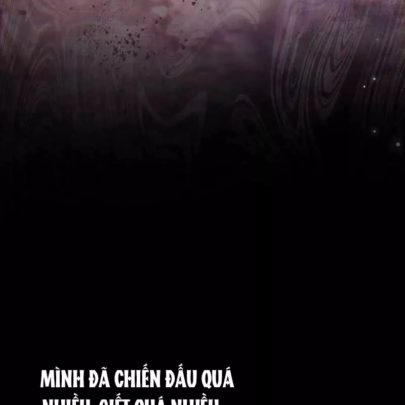 Công Chúa Hắc Viêm Lv.99 - Chap 2 - Trang 250