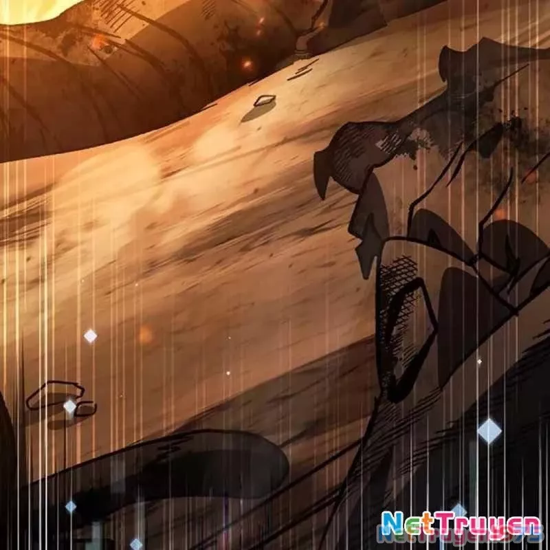 Công Chúa Hắc Viêm Lv.99 - Chap 2 - Trang 26
