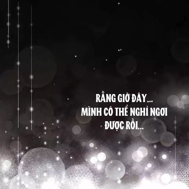 Công Chúa Hắc Viêm Lv.99 - Chap 2 - Trang 252
