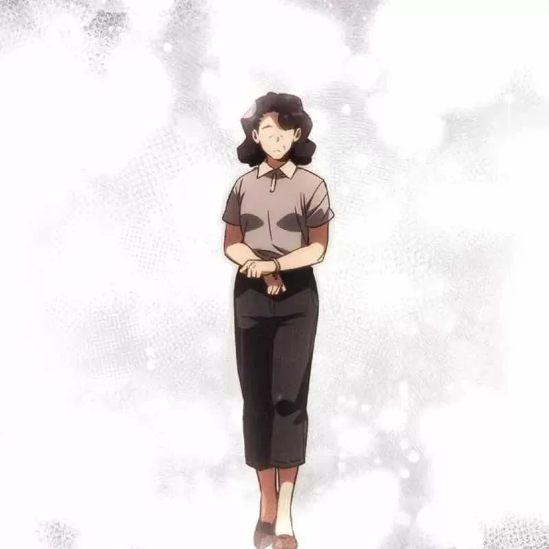 Công Chúa Hắc Viêm Lv.99 - Chap 2 - Trang 253