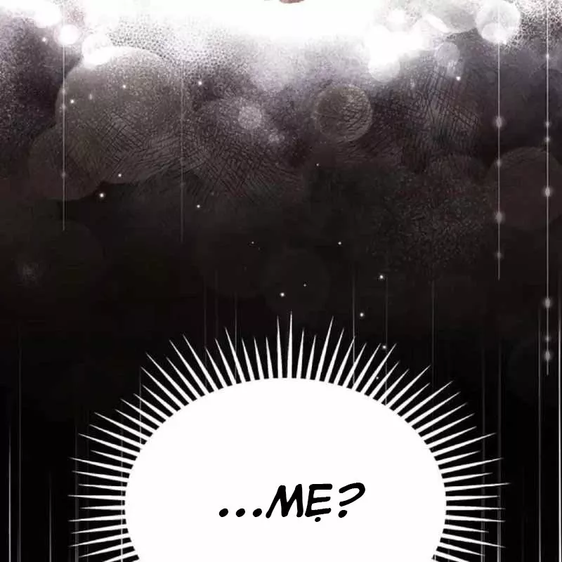 Công Chúa Hắc Viêm Lv.99 - Chap 2 - Trang 254