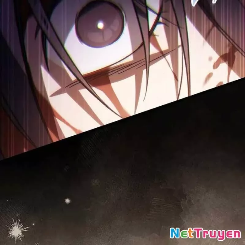 Công Chúa Hắc Viêm Lv.99 - Chap 2 - Trang 256