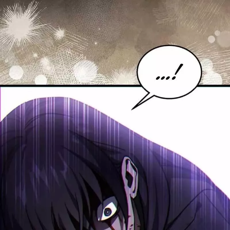 Công Chúa Hắc Viêm Lv.99 - Chap 2 - Trang 257