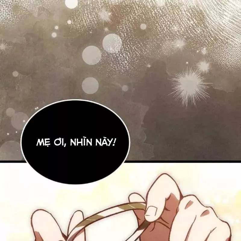 Công Chúa Hắc Viêm Lv.99 - Chap 2 - Trang 259
