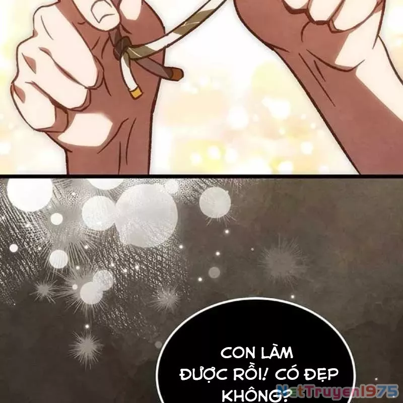 Công Chúa Hắc Viêm Lv.99 - Chap 2 - Trang 260