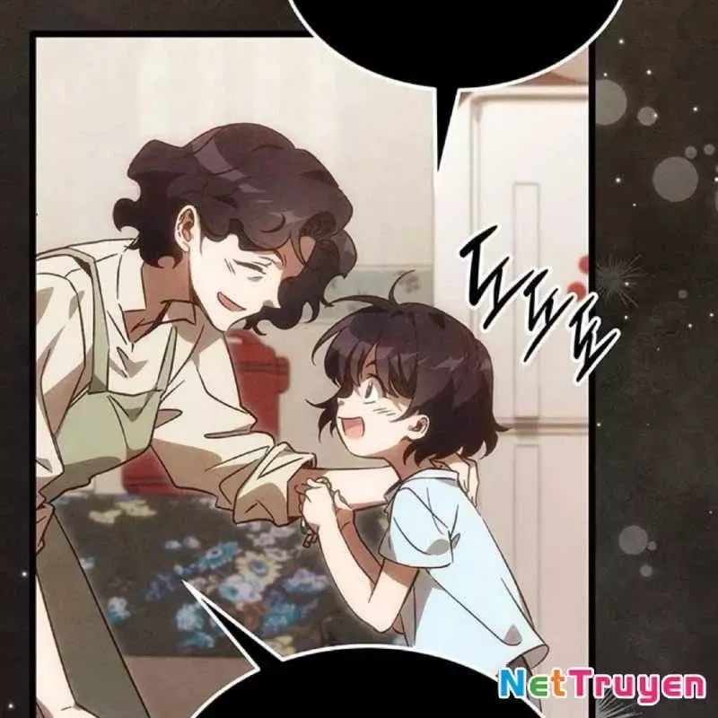 Công Chúa Hắc Viêm Lv.99 - Chap 2 - Trang 261