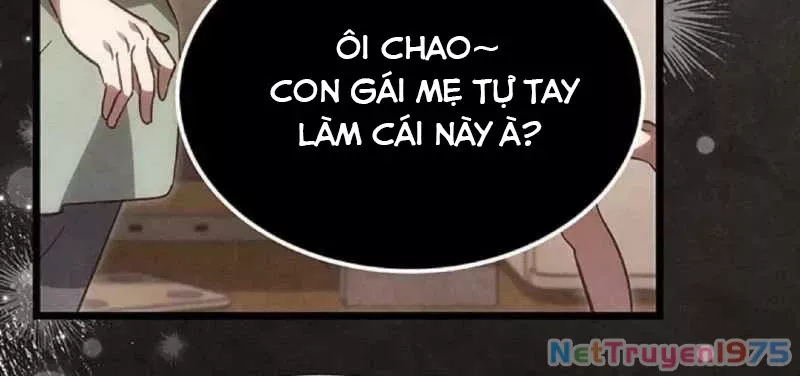 Công Chúa Hắc Viêm Lv.99 - Chap 2 - Trang 262