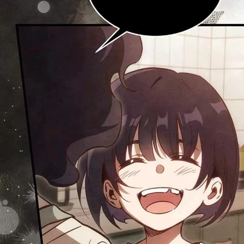 Công Chúa Hắc Viêm Lv.99 - Chap 2 - Trang 264