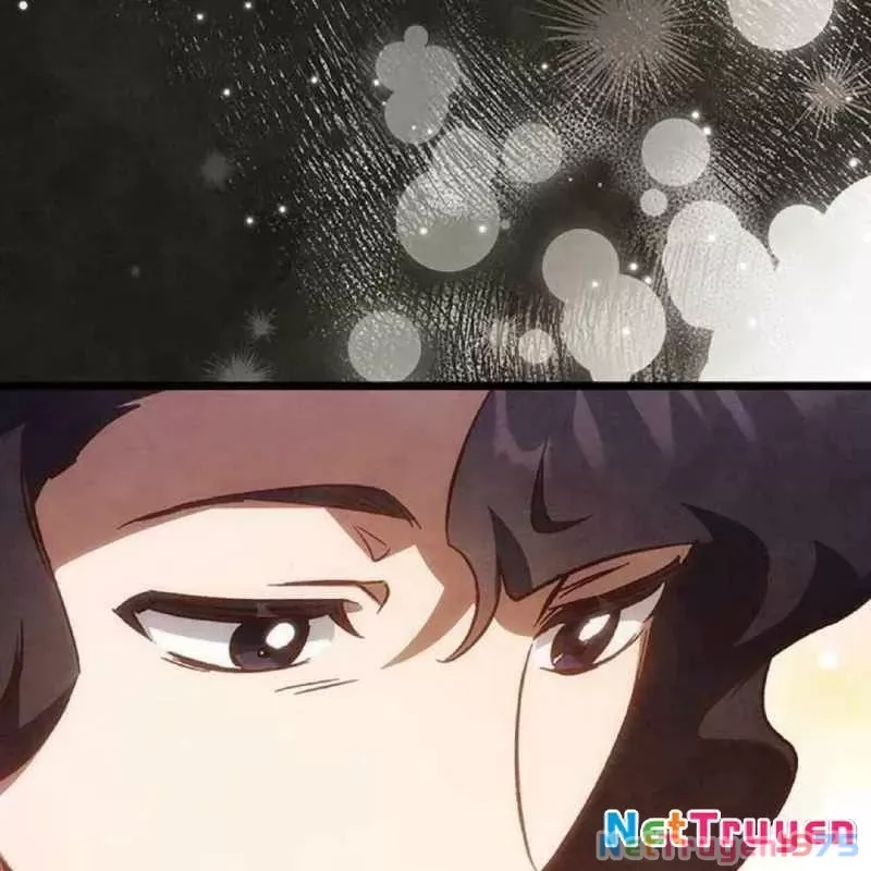 Công Chúa Hắc Viêm Lv.99 - Chap 2 - Trang 266
