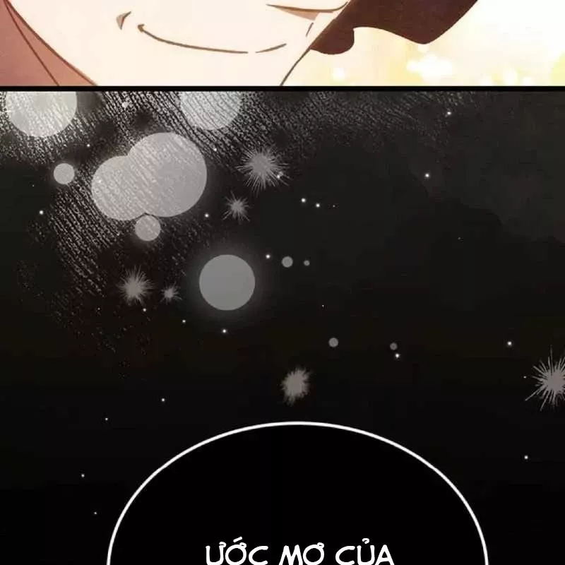 Công Chúa Hắc Viêm Lv.99 - Chap 2 - Trang 267