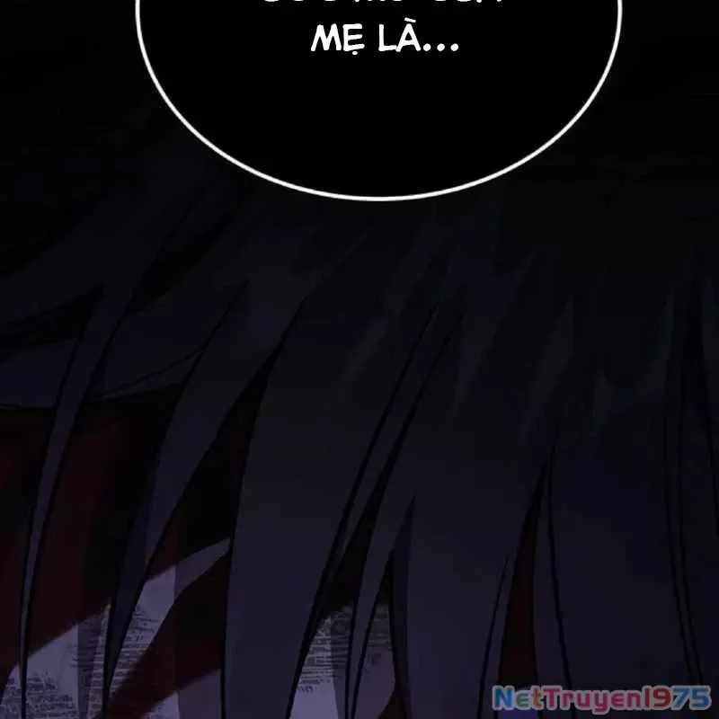 Công Chúa Hắc Viêm Lv.99 - Chap 2 - Trang 268