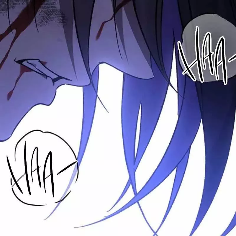Công Chúa Hắc Viêm Lv.99 - Chap 2 - Trang 269