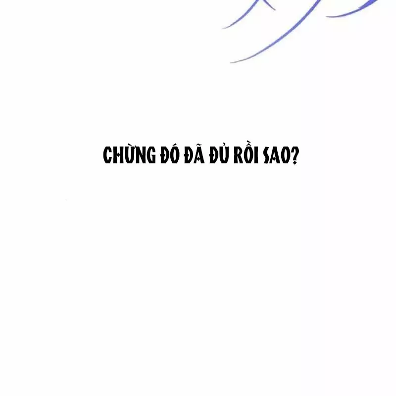 Công Chúa Hắc Viêm Lv.99 - Chap 2 - Trang 270