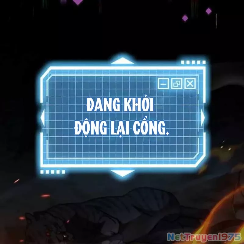 Công Chúa Hắc Viêm Lv.99 - Chap 2 - Trang 28