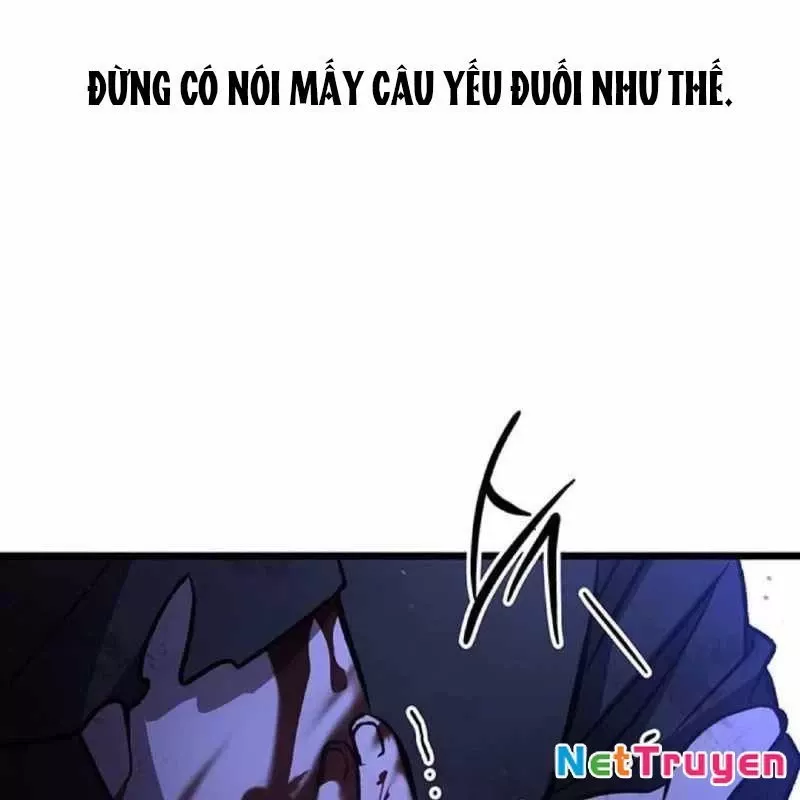 Công Chúa Hắc Viêm Lv.99 - Chap 2 - Trang 271