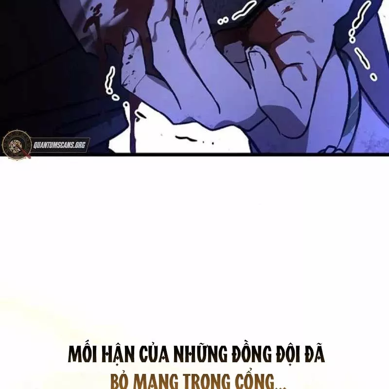 Công Chúa Hắc Viêm Lv.99 - Chap 2 - Trang 272