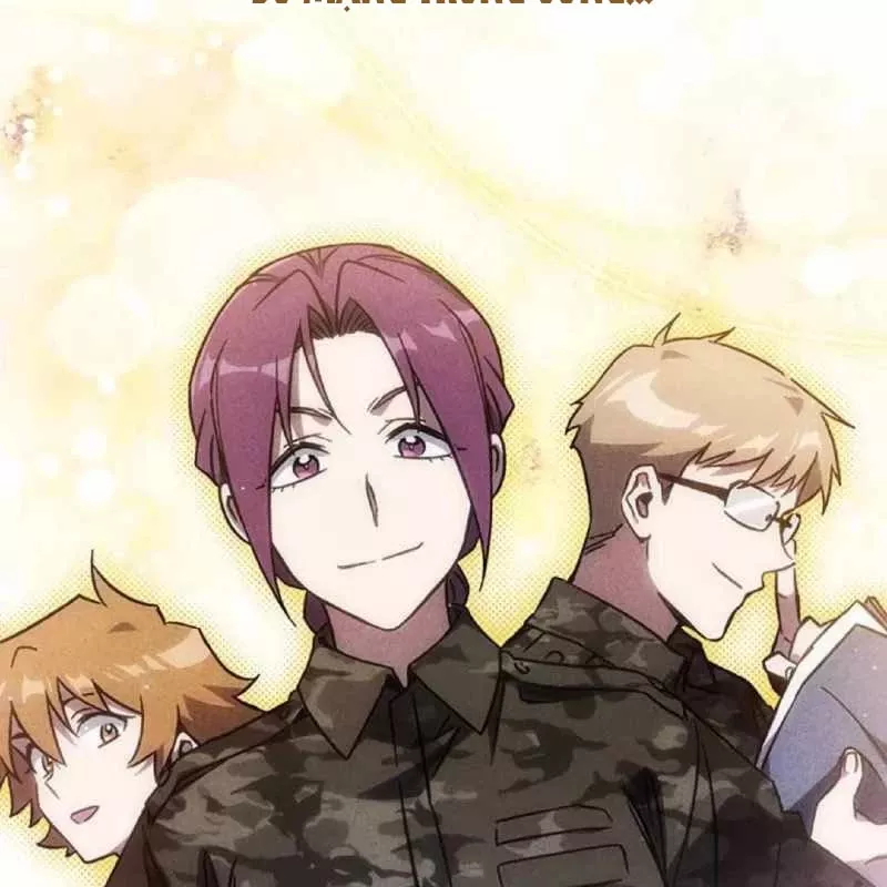 Công Chúa Hắc Viêm Lv.99 - Chap 2 - Trang 273