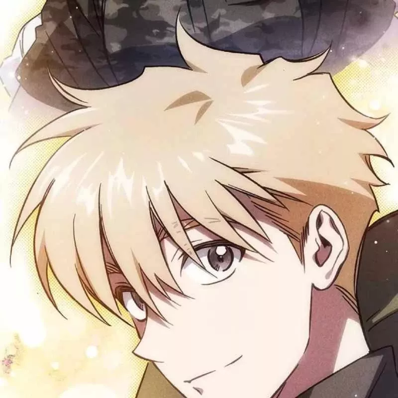 Công Chúa Hắc Viêm Lv.99 - Chap 2 - Trang 274
