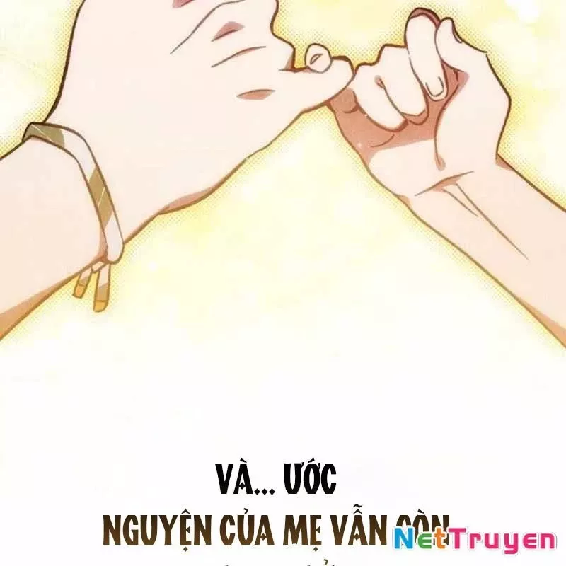 Công Chúa Hắc Viêm Lv.99 - Chap 2 - Trang 276