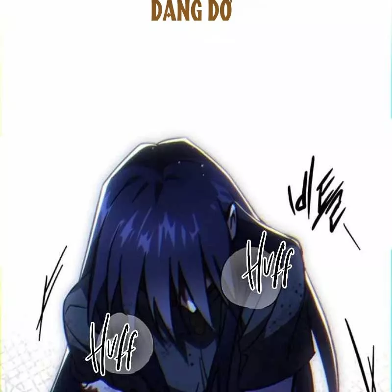 Công Chúa Hắc Viêm Lv.99 - Chap 2 - Trang 277