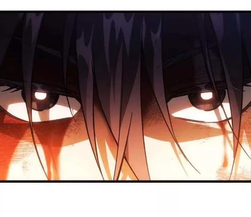 Công Chúa Hắc Viêm Lv.99 - Chap 2 - Trang 279