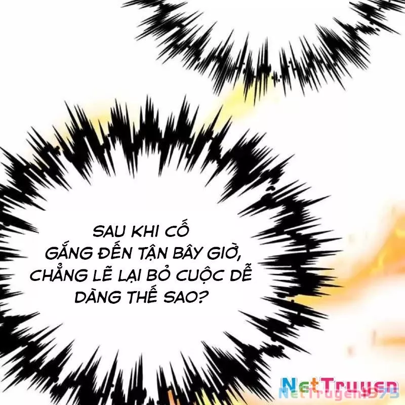 Công Chúa Hắc Viêm Lv.99 - Chap 2 - Trang 281